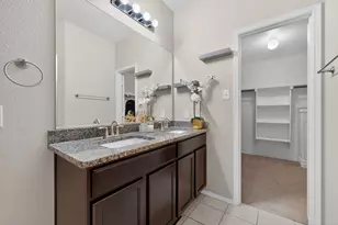 4094 Serene Dr, Forney, TX 75126 - Photo 21