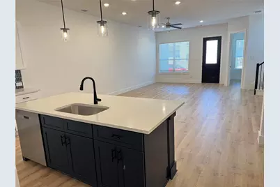 1216 Eureka Springs Street, Celina, TX 75078 - Photo 3