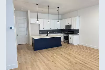 1216 Eureka Springs Street, Celina, TX 75078 - Photo 1