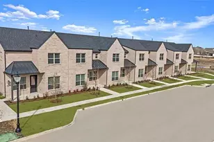 1216 Eureka Spgs St, Celina, TX 75078 - Photo 11
