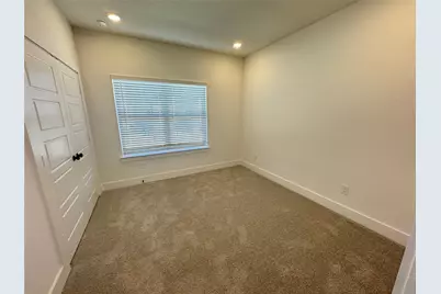 1216 Eureka Springs Street, Celina, TX 75078 - Photo 25