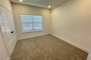 1216 Eureka Spgs St, Celina, TX 75078 - Photo 25