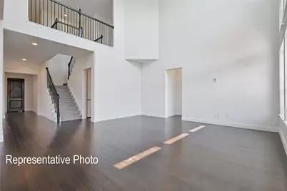 2269 Slate Drive, Waxahachie, TX 75167 - Photo 7