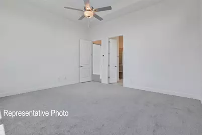 2269 Slate Drive, Waxahachie, TX 75167 - Photo 9