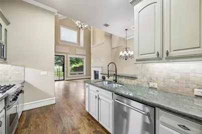 741 Snowshill Trail, Coppell, TX 75019 - Photo 11