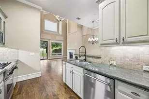 741 Snowshill Trail, Coppell, TX 75019 - Photo 11