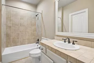 741 Snowshill Trail, Coppell, TX 75019 - Photo 21