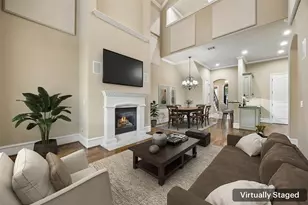 741 Snowshill Trail, Coppell, TX 75019 - Photo 3