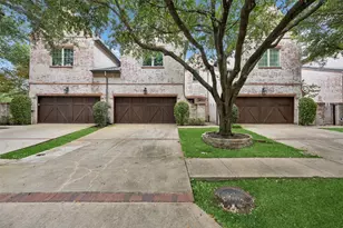 741 Snowshill Trail, Coppell, TX 75019 - Photo 1
