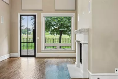 741 Snowshill Trail, Coppell, TX 75019 - Photo 7