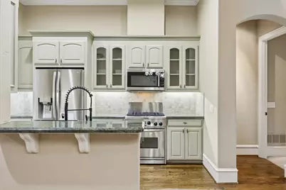 741 Snowshill Trail, Coppell, TX 75019 - Photo 9