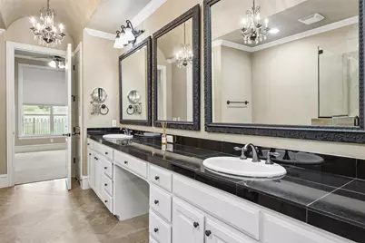 741 Snowshill Trail, Coppell, TX 75019 - Photo 17