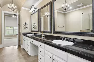 741 Snowshill Trail, Coppell, TX 75019 - Photo 17