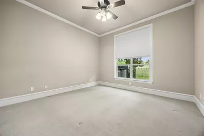 741 Snowshill Trail, Coppell, TX 75019 - Photo 13