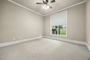 741 Snowshill Trail, Coppell, TX 75019 - Photo 13