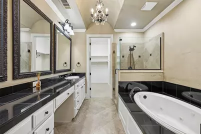 741 Snowshill Trail, Coppell, TX 75019 - Photo 15