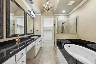 741 Snowshill Trail, Coppell, TX 75019 - Photo 15