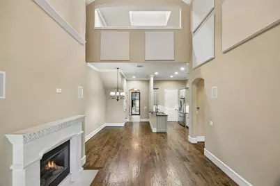741 Snowshill Trail, Coppell, TX 75019 - Photo 5