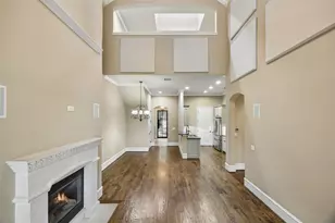 741 Snowshill Trail, Coppell, TX 75019 - Photo 5