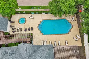 741 Snowshill Trail, Coppell, TX 75019 - Photo 31