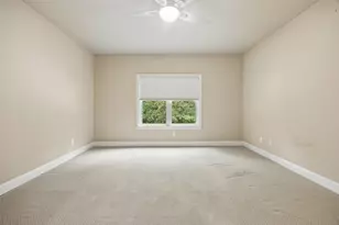 741 Snowshill Trail, Coppell, TX 75019 - Photo 23
