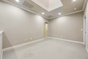 741 Snowshill Trail, Coppell, TX 75019 - Photo 19