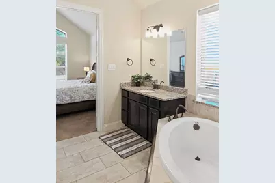 104 Autumn Sage Drive, Wylie, TX 75098 - Photo 31