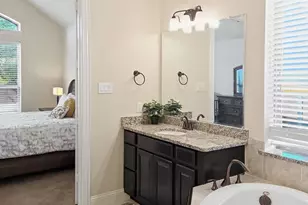 104 Autumn Sage Dr, Wylie, TX 75098 - Photo 31