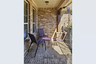 104 Autumn Sage Drive, Wylie, TX 75098 - Photo 3