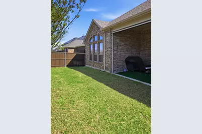 104 Autumn Sage Drive, Wylie, TX 75098 - Photo 39
