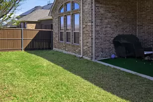 104 Autumn Sage Dr, Wylie, TX 75098 - Photo 39
