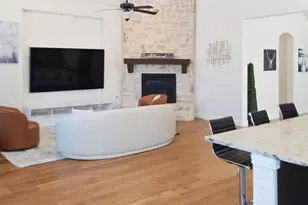 104 Autumn Sage Dr, Wylie, TX 75098 - Photo 17