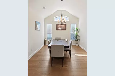 104 Autumn Sage Drive, Wylie, TX 75098 - Photo 11