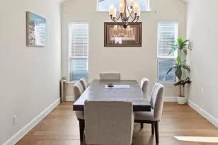 104 Autumn Sage Dr, Wylie, TX 75098 - Photo 11