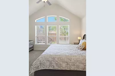104 Autumn Sage Drive, Wylie, TX 75098 - Photo 25