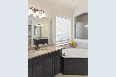 104 Autumn Sage Drive, Wylie, TX 75098 - Photo 27