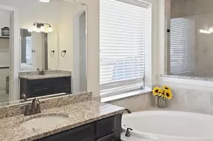 104 Autumn Sage Dr, Wylie, TX 75098 - Photo 27