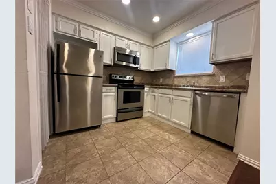 1600 Pecan Chase Circle #6, Arlington, TX 76012 - Photo 5