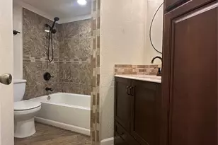1600 Pecan Chase Circle, Arlington, TX 76012 - Photo 9