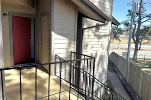 1600 Pecan Chase Circle, Arlington, TX 76012 - Photo 13