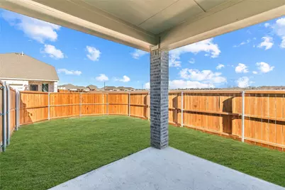 1275 Western Yarrow Avenue, Justin, TX 76247 - Photo 29