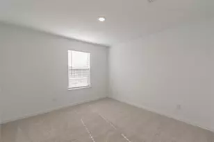 1275 Western Yarrow Ave, Justin, TX 76247 - Photo 27