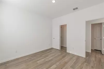 1275 Western Yarrow Avenue, Justin, TX 76247 - Photo 19