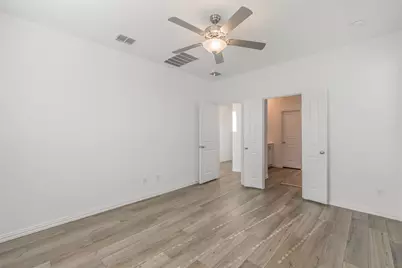 1275 Western Yarrow Avenue, Justin, TX 76247 - Photo 13
