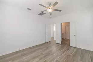 1275 Western Yarrow Ave, Justin, TX 76247 - Photo 13