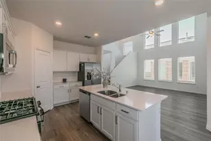 1275 Western Yarrow Ave, Justin, TX 76247 - Photo 9