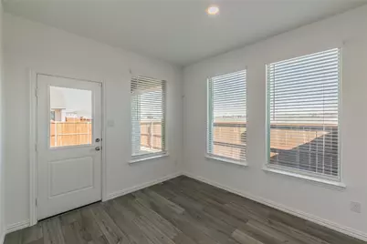 1275 Western Yarrow Avenue, Justin, TX 76247 - Photo 11