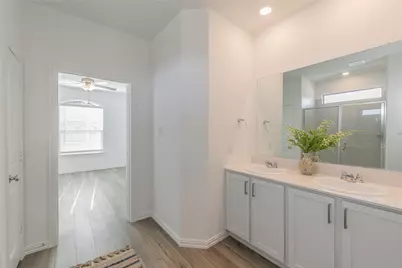 1275 Western Yarrow Avenue, Justin, TX 76247 - Photo 15