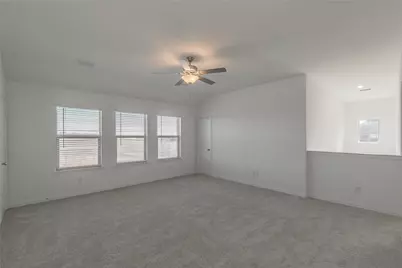 1275 Western Yarrow Avenue, Justin, TX 76247 - Photo 23