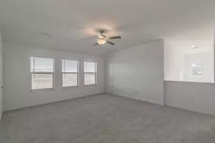 1275 Western Yarrow Ave, Justin, TX 76247 - Photo 23